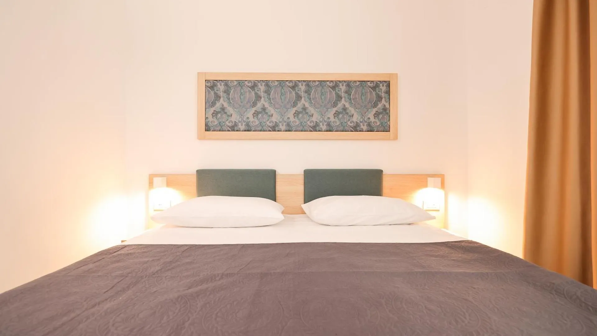 Apartments Medena Trogir