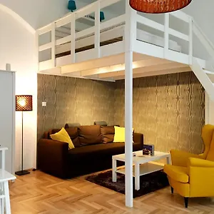 navštívit hotel